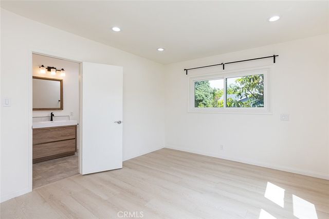 3511 Paraiso, La Crescenta, CA 91214