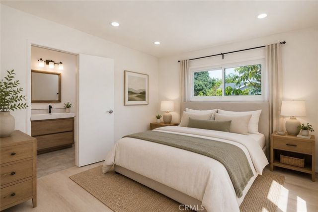 3511 Paraiso, La Crescenta, CA 91214