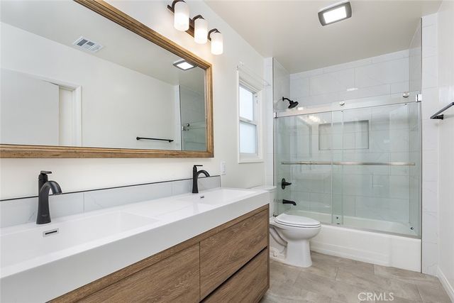 3511 Paraiso, La Crescenta, CA 91214