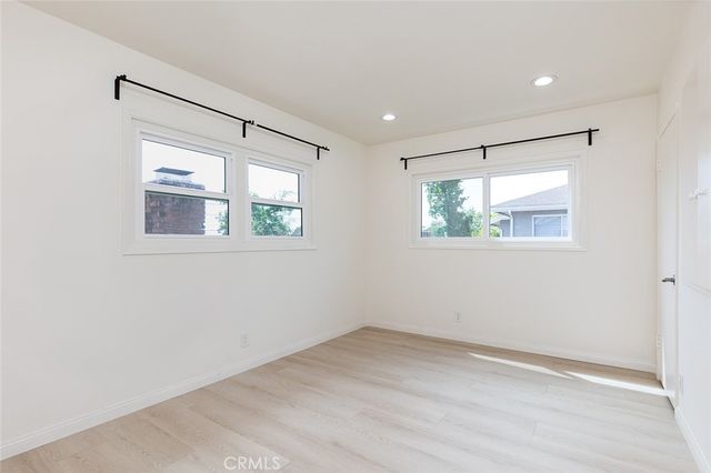 3511 Paraiso, La Crescenta, CA 91214