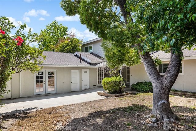 3511 Paraiso, La Crescenta, CA 91214