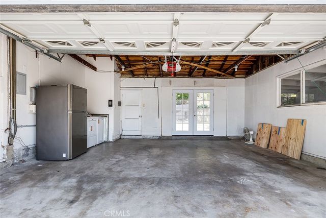 3511 Paraiso, La Crescenta, CA 91214