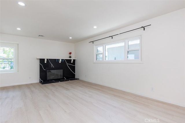 3511 Paraiso, La Crescenta, CA 91214