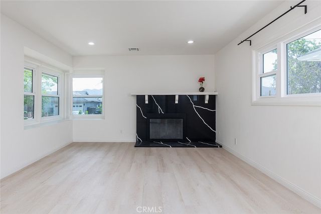 3511 Paraiso, La Crescenta, CA 91214