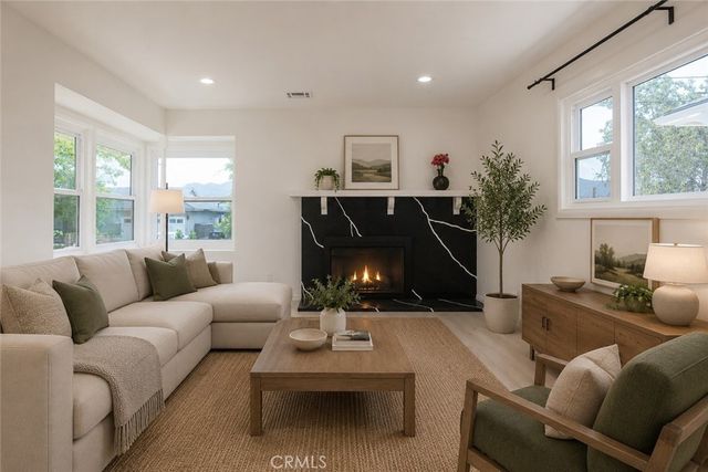 3511 Paraiso, La Crescenta, CA 91214