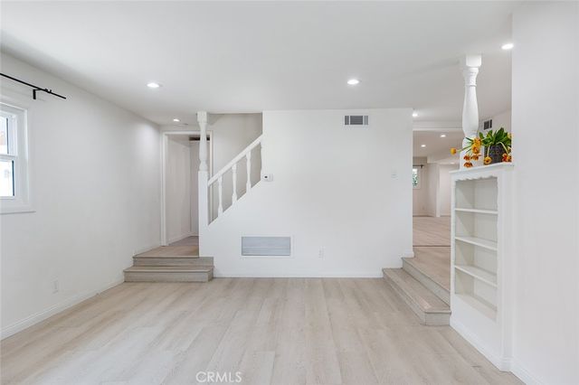 3511 Paraiso, La Crescenta, CA 91214