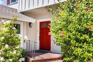 3511 Paraiso, La Crescenta, CA 91214