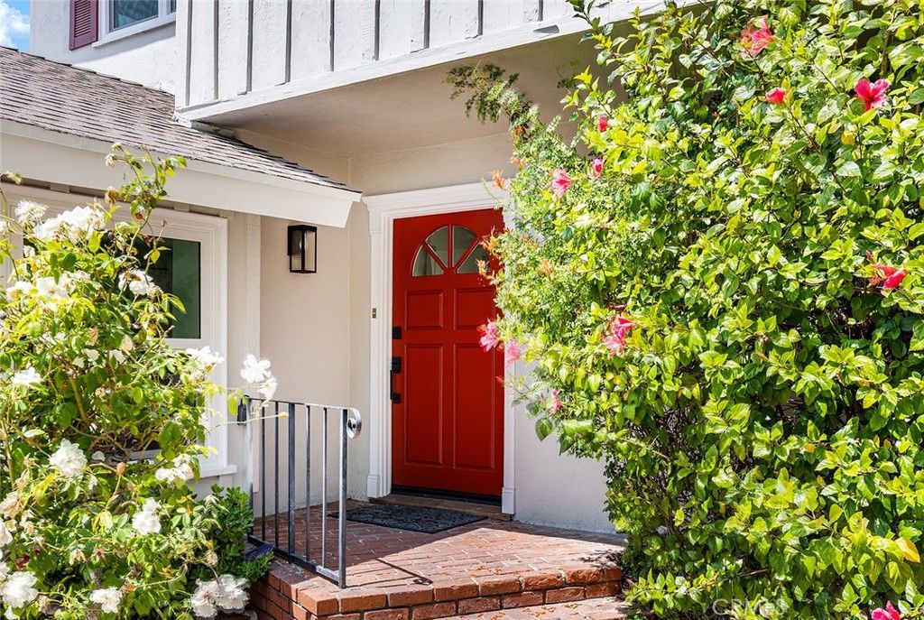 3511 Paraiso, La Crescenta, CA 91214