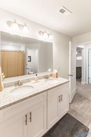 28655 Nature Trail Drive, Harvest, AL 35749