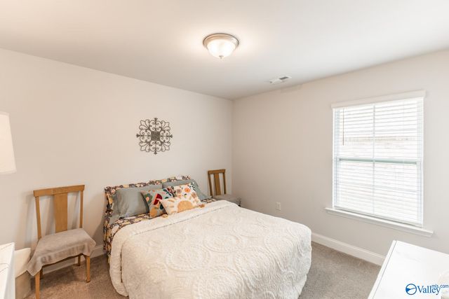 28655 Nature Trail Drive, Harvest, AL 35749