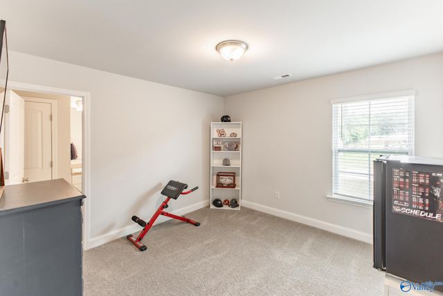 28655 Nature Trail Drive, Harvest, AL 35749