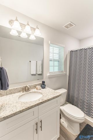 28655 Nature Trail Drive, Harvest, AL 35749