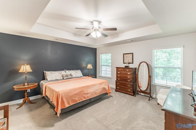 28655 Nature Trail Drive, Harvest, AL 35749