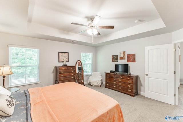 28655 Nature Trail Drive, Harvest, AL 35749