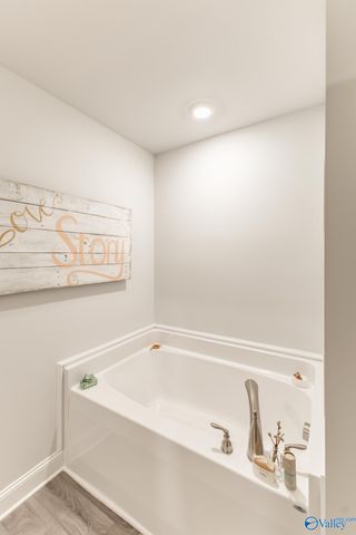 28655 Nature Trail Drive, Harvest, AL 35749