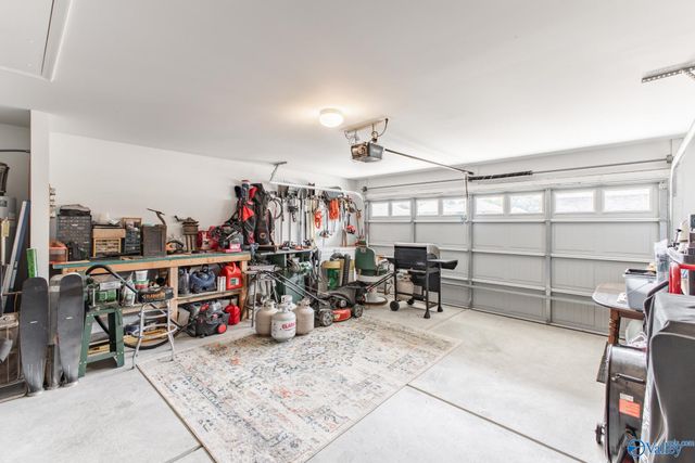 28655 Nature Trail Drive, Harvest, AL 35749