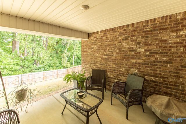 28655 Nature Trail Drive, Harvest, AL 35749
