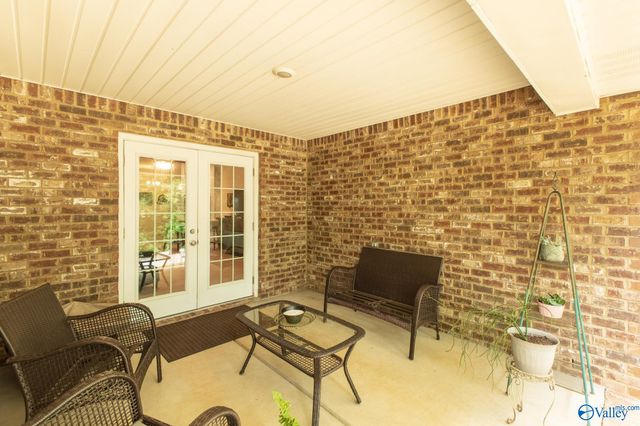 28655 Nature Trail Drive, Harvest, AL 35749