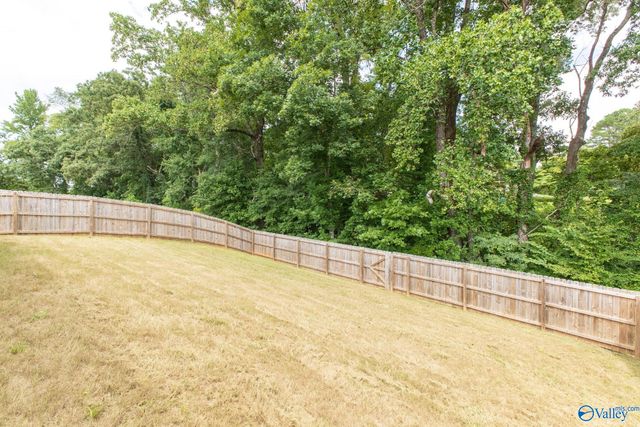 28655 Nature Trail Drive, Harvest, AL 35749