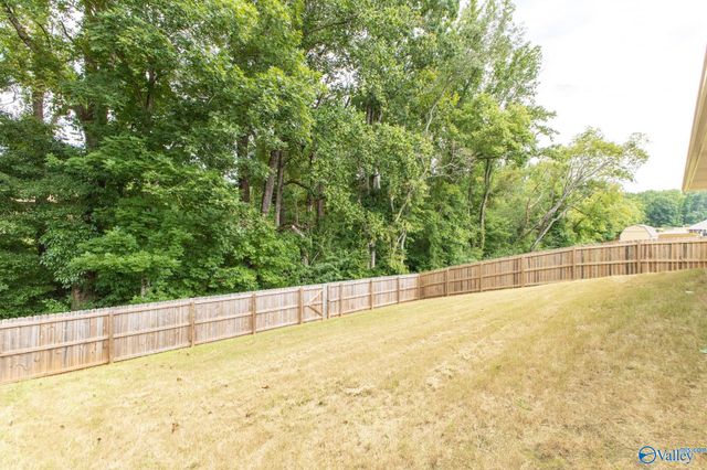 28655 Nature Trail Drive, Harvest, AL 35749