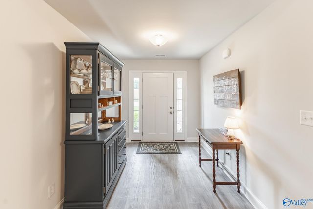 28655 Nature Trail Drive, Harvest, AL 35749