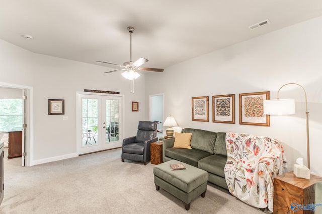 28655 Nature Trail Drive, Harvest, AL 35749