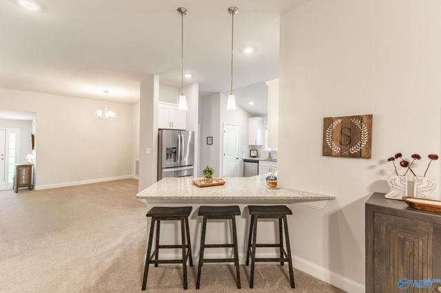 28655 Nature Trail Drive, Harvest, AL 35749