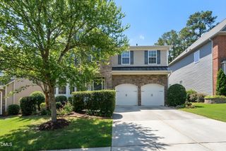 917 Bentbury Way, Cary, NC 27518