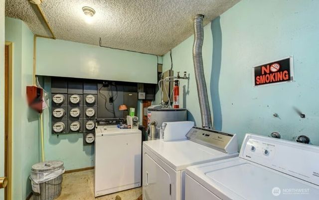 5916 California Avenue SW, Seattle, WA 98136