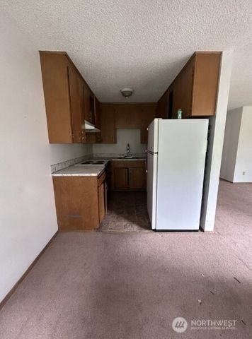5916 California Avenue SW, Seattle, WA 98136