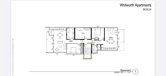 5916 California Avenue SW, Seattle, WA 98136