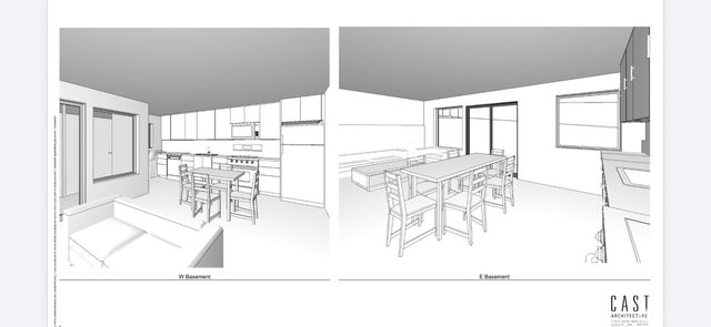 5916 California Avenue SW, Seattle, WA 98136