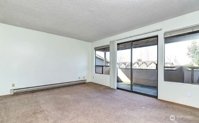 5916 California Avenue SW, Seattle, WA 98136