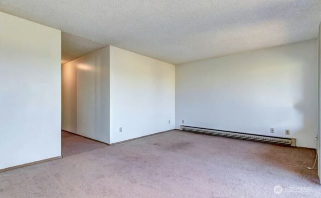 5916 California Avenue SW, Seattle, WA 98136