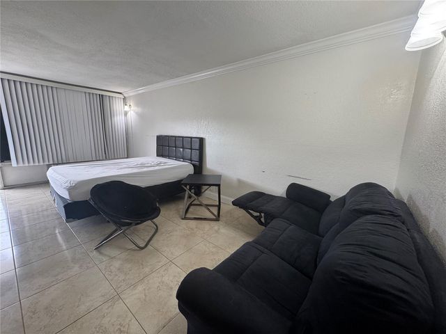 43420 HIGHWAY 27 312, Davenport, FL 33837