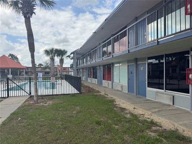 43420 HIGHWAY 27 312, Davenport, FL 33837