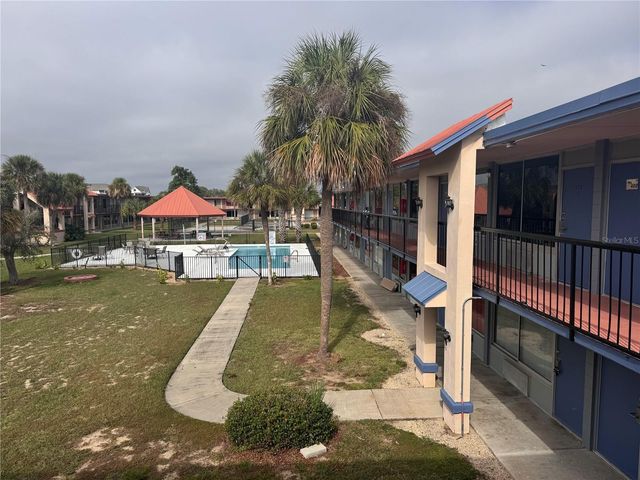 43420 HIGHWAY 27 312, Davenport, FL 33837