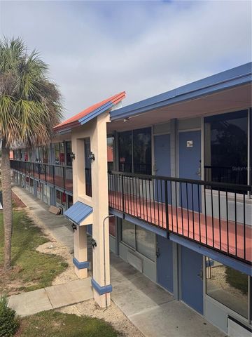 43420 HIGHWAY 27 312, Davenport, FL 33837