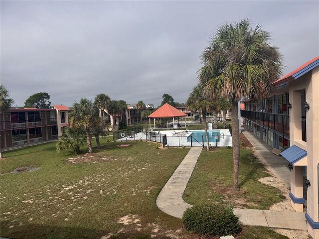 43420 HIGHWAY 27 312, Davenport, FL 33837