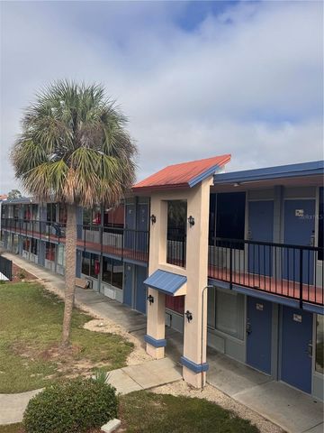 43420 HIGHWAY 27 312, Davenport, FL 33837