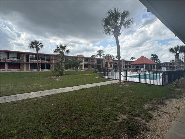 43420 HIGHWAY 27 312, Davenport, FL 33837