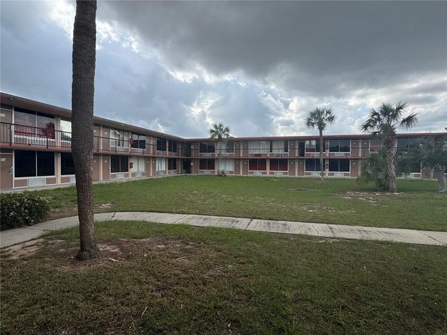 43420 HIGHWAY 27 312, Davenport, FL 33837