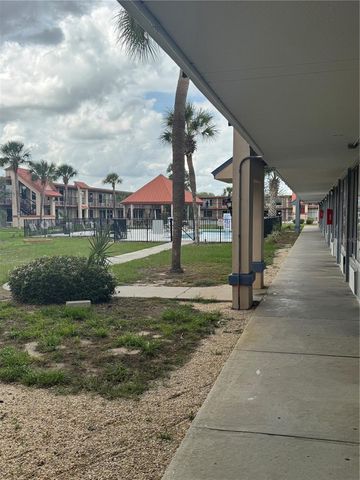 43420 HIGHWAY 27 312, Davenport, FL 33837