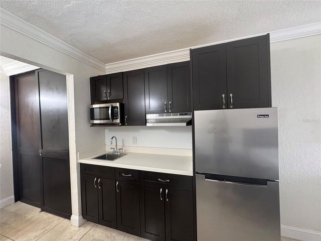 43420 HIGHWAY 27 312, Davenport, FL 33837