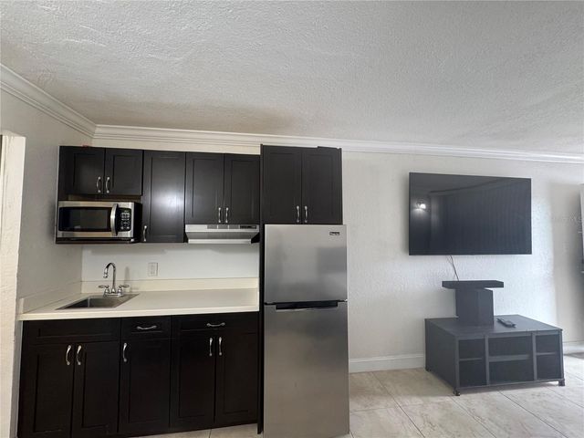 43420 HIGHWAY 27 312, Davenport, FL 33837