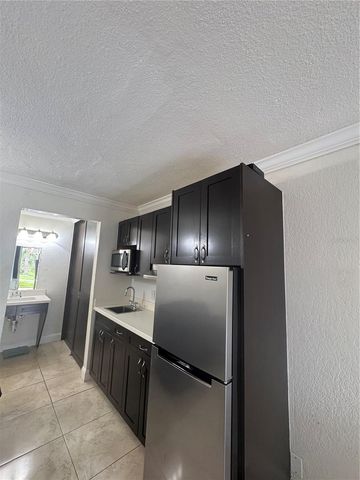 43420 HIGHWAY 27 312, Davenport, FL 33837
