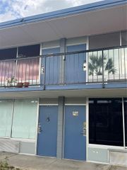 43420 HIGHWAY 27 312, Davenport, FL 33837