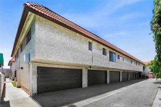 1717 S San Gabriel G, San Gabriel, CA 91776