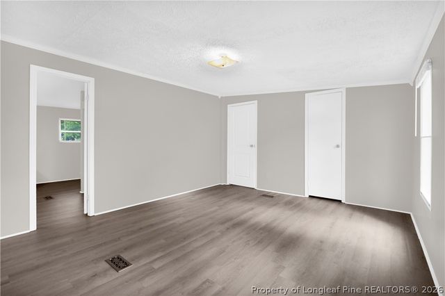 122 Huckabee Street, Raeford, NC 28376
