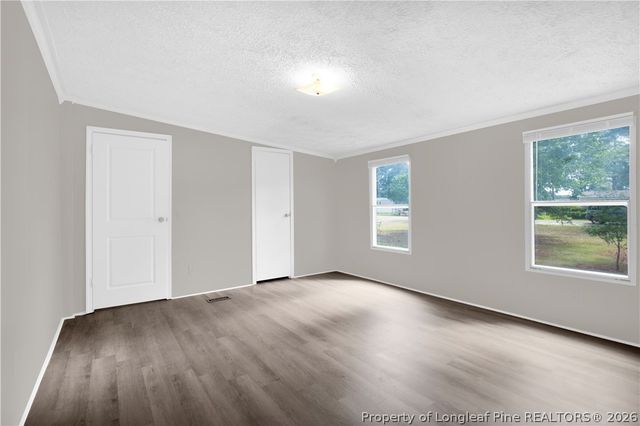 122 Huckabee Street, Raeford, NC 28376